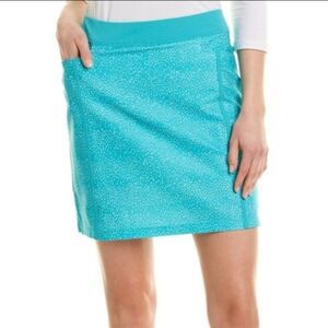 Adidas Golf Ultimate Adistar Skort Size M